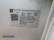 ✅ 2018 Chevrolet Cruze LT • VIN: 3G1BE6SMXJS652446 • Lot: 45147883. Listed on Copart with 88,062 mi. Free auction sales archive from the USA and detailed vehicle history report at DreamBid. Image 12.