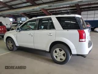 ✅ 2007 Saturn VUE V6 • VIN: 5GZCZ63477S833098 • Lot: 70888575. Wystawiony na Copart z przebiegiem 258 444 mil. Bezpłatny archiwum sprzedaży aukcyjnych z USA i szczegółowy raport historii pojazdu na DreamBid. Zdjęcie 2.