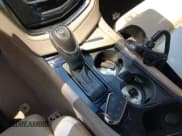 ✅ 2014 Cadillac CTS Performance RWD • VIN: 1G6AS5S34E0169869 • Лот: 42973940. Опубликован ранее на IAAI с пробегом 130 000 миль. Бесплатный доступ к архиву аукционных продаж из США и подробный отчёт об истории автомобиля на DreamBid. Изображение 11.