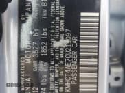 ✅ 2012 Hyundai Accent GLS • VIN: KMHCT4AE7CU219097 • Лот: 75489064. Опубликован ранее на Copart с пробегом 77 416 миль. Бесплатный доступ к архиву аукционных продаж из США и подробный отчёт об истории автомобиля на DreamBid. Изображение 13.