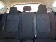 ✅ 2021 Kia Seltos LX • VIN: KNDEPCAA5M7167736 • Лот: 90015385. Опубликован ранее на Copart с пробегом 32 953 миль. Бесплатный доступ к архиву аукционных продаж из США и подробный отчёт об истории автомобиля на DreamBid. Изображение 10.