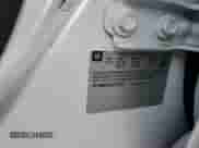 2015 Chevrolet Volt с VIN 1G1RB6E46FU109203, выставлен на аукционе Copart как лот 42251434 с пробегом 100 865 миль миль и . История ставок и продаж доступна на DreamBid. Изображение 13.