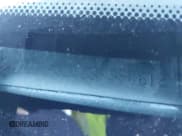 ✅ 2003 Ford Mustang Standard • VIN: 1FAFP40483F364612 • Lot: 43916345. Listed on IAAI with 83,581 mi. Free auction sales archive from the USA and detailed vehicle history report at DreamBid. Image 9.