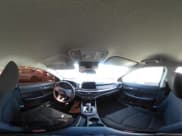 ✅ 2021 Kia Forte LXS • VIN: 3KPF24AD3ME299221 • Lot: 41893062. Listed on IAAI with 62,961 mi. Free auction sales archive from the USA and detailed vehicle history report at DreamBid. Image 19.