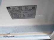 ✅ 2017 Chevrolet Silverado 2500HD LT • VIN: 1GC2KVEGXHZ186496 • Lot: 43537640. Listed on IAAI with 202,159 mi. Free auction sales archive from the USA and detailed vehicle history report at DreamBid. Image 9.