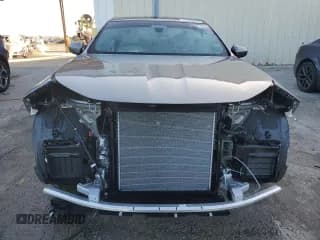 ✅ 2023 BMW 7 Series 740i • VIN: WBA23EH03PCN09717 • Лот: 78785064. Опубликован ранее на Copart с пробегом 9 601 миль. Бесплатный доступ к архиву аукционных продаж из США и подробный отчёт об истории автомобиля на DreamBid. Изображение 5.