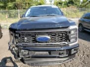 ✅ 2023 Ford F-350 XL • VIN: 1FT8W3BM6PED90926 • Лот: 71777884. Опубликован ранее на Copart с пробегом 10 135 миль. Бесплатный доступ к архиву аукционных продаж из США и подробный отчёт об истории автомобиля на DreamBid. Изображение 5.