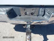 ✅ 2021 Ram 2500 Tradesman • VIN: 3C6UR4HJ3MG501081 • Lot: 41853135. Listed on IAAI with 70,421 mi. Free auction sales archive from the USA and detailed vehicle history report at DreamBid. Image 6.