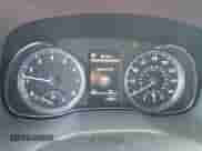 2022 Hyundai Kona SEL z VIN KM8K62AB4NU912855, wystawiony jako Copart lot #36215573 z przebiegiem 14 454 mil mil oraz . Historia ofert i sprzedaży dostępna na DreamBid. Obrazek 9.