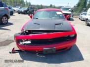 ✅ 2018 Dodge Challenger SXT • VIN: 2C3CDZAG4JH263143 • Lot: 42765510. Wystawiony na IAAI z przebiegiem 55 846 mil. Bezpłatny archiwum sprzedaży aukcyjnych z USA i szczegółowy raport historii pojazdu na DreamBid. Zdjęcie 13.