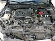 ✅ 2019 Nissan Altima Platinum • VIN: 1N4BL4FV1KC184141 • Лот: 84541805. Опубликован ранее на Copart с пробегом 88 486 миль. Бесплатный доступ к архиву аукционных продаж из США и подробный отчёт об истории автомобиля на DreamBid. Изображение 15.