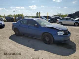 ✅ 2010 Dodge Avenger SXT • VIN: 1B3CC4FB4AN103772 • Лот: 80058095. Опубликован ранее на Copart с пробегом 196 584 миль. Бесплатный доступ к архиву аукционных продаж из США и подробный отчёт об истории автомобиля на DreamBid. Изображение 4.