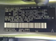 ✅ 2013 Toyota Highlander SE • VIN: 5TDZK3EH9DS103583 • Лот: 43472460. Опубликован ранее на IAAI с пробегом 105 782 миль. Бесплатный доступ к архиву аукционных продаж из США и подробный отчёт об истории автомобиля на DreamBid. Изображение 9.