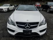 ✅ 2016 Mercedes-Benz E 400 • VIN: WDDKJ6HB1GF331505 • Lot: 71165575. Wystawiony na Copart z przebiegiem 112 656 mil. Bezpłatny archiwum sprzedaży aukcyjnych z USA i szczegółowy raport historii pojazdu na DreamBid. Zdjęcie 5.