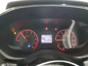 ✅ 2019 Subaru Crosstrek • VIN: JF2GTAAC7KH229091 • Lot: 65840885. Wystawiony na Copart z przebiegiem 65 562 mil. Bezpłatny archiwum sprzedaży aukcyjnych z USA i szczegółowy raport historii pojazdu na DreamBid. Zdjęcie 9.