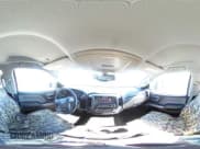 ✅ 2015 Chevrolet Silverado 2500HD LT • VIN: 1GC1KVE86FF145124 • Лот: 69462005. Опубликован ранее на Copart с пробегом 142 262 миль. Бесплатный доступ к архиву аукционных продаж из США и подробный отчёт об истории автомобиля на DreamBid. Изображение 14.