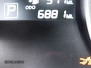 ✅ 2024 Nissan Kicks S • VIN: 3N1CP5BV6RL536064 • Lot: 42954701. Listed on IAAI with 6,881 mi. Free auction sales archive from the USA and detailed vehicle history report at DreamBid. Image 16.