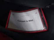 ✅ 2016 BMW M3 • VIN: WBS8M9C5XG5E68359 • Lot: 43751764. Wystawiony na IAAI z przebiegiem 82 071 mil. Bezpłatny archiwum sprzedaży aukcyjnych z USA i szczegółowy raport historii pojazdu na DreamBid. Zdjęcie 13.