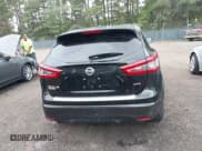 ✅ 2020 Nissan Rogue SV • VIN: JN1BJ1CW3LW370200 • Лот: 43381065. Опубликован ранее на IAAI с пробегом 105 574 миль. Бесплатный доступ к архиву аукционных продаж из США и подробный отчёт об истории автомобиля на DreamBid. Изображение 16.