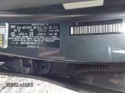 ✅ 2019 Kia Forte S • VIN: 3KPF34AD9KE021577 • Lot: 43463825. Listed on IAAI with 128,984 mi. Free auction sales archive from the USA and detailed vehicle history report at DreamBid. Image 9.