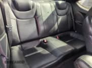 ✅ 2011 Hyundai Genesis Coupe Grand Touring • VIN: KMHHU6KH6BU048459 • Lot: 51011935. Wystawiony na Copart z przebiegiem Nie podano. Bezpłatny archiwum sprzedaży aukcyjnych z USA i szczegółowy raport historii pojazdu na DreamBid. Zdjęcie 10.