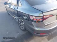 ✅ 2019 Volkswagen Jetta S • VIN: 3VWC57BU8KM092365 • Lot: 43576870. Listed on IAAI with 86,892 mi. Free auction sales archive from the USA and detailed vehicle history report at DreamBid. Image 18.