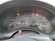 ✅ 2000 Chevrolet S-10 • VIN: 1GCCS1457Y8244910 • Лот: 88789135. Опубликован ранее на Copart с пробегом 172 714 миль. Бесплатный доступ к архиву аукционных продаж из США и подробный отчёт об истории автомобиля на DreamBid. Изображение 9.