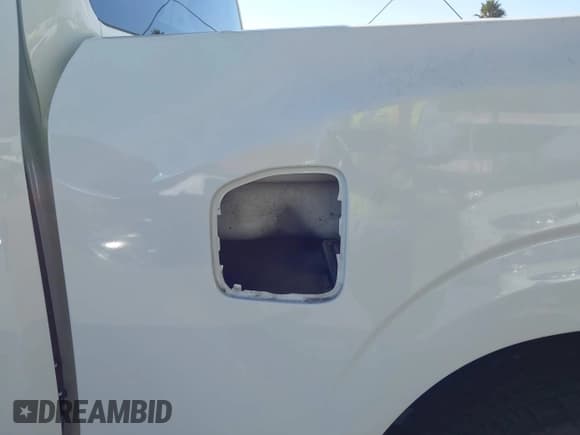 ✅ 2023 Nissan Frontier S • VIN: 1N6ED1CL2PN616850 • Лот: 43417703. Опубликован ранее на IAAI с пробегом 51 099 миль. Бесплатный доступ к архиву аукционных продаж из США и подробный отчёт об истории автомобиля на DreamBid. Изображение 20.