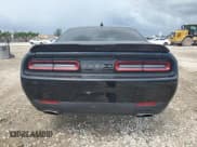 ✅ 2021 Dodge Challenger SXT • VIN: 2C3CDZAG2MH606813 • Lot: 69441064. Wystawiony na Copart z przebiegiem 30 727 mil. Bezpłatny archiwum sprzedaży aukcyjnych z USA i szczegółowy raport historii pojazdu na DreamBid. Zdjęcie 6.