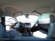 ✅ 2017 Chevrolet Colorado 4WD WT • VIN: 1GCHTBEN0H1164526 • Lot: 41932833. Wystawiony na IAAI z przebiegiem 93 253 mil. Bezpłatny archiwum sprzedaży aukcyjnych z USA i szczegółowy raport historii pojazdu na DreamBid. Zdjęcie 18.