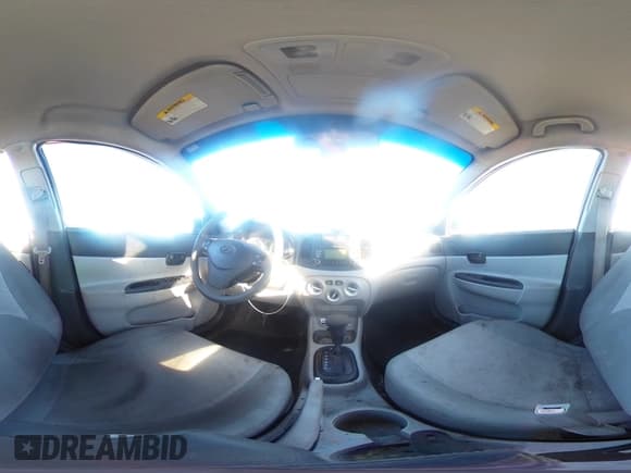 ✅ 2011 Hyundai Accent GLS • VIN: KMHCN4AC6BU607736 • Лот: 87628645. Опубликован ранее на Copart с пробегом 135 615 миль. Бесплатный доступ к архиву аукционных продаж из США и подробный отчёт об истории автомобиля на DreamBid. Изображение 12.