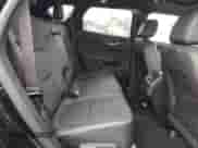 ✅ 2021 Chevrolet Blazer Premier • VIN: 3GNKBLRS6MS562144 • Lot: 45912085. Listed on Copart with 48,846 mi miles. Access the free auction sales archive from the USA and view a detailed vehicle history report at DreamBid. Image 11.