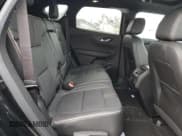 ✅ 2021 Chevrolet Blazer Premier • VIN: 3GNKBLRS6MS562144 • Lot: 45912085. Wystawiony na Copart z przebiegiem 48 846 mil. Bezpłatny archiwum sprzedaży aukcyjnych z USA i szczegółowy raport historii pojazdu na DreamBid. Zdjęcie 11.