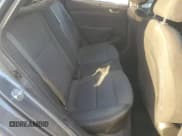 ✅ 2018 Hyundai Accent SE • VIN: 3KPC24A34JE011857 • Лот: 82769324. Опубликован ранее на Copart с пробегом 118 164 миль. Бесплатный доступ к архиву аукционных продаж из США и подробный отчёт об истории автомобиля на DreamBid. Изображение 10.