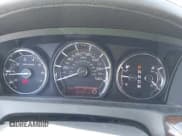 ✅ 2011 Lincoln MKS • VIN: 1LNHL9ER8BG602592 • Лот: 43500865. Опубликован ранее на IAAI с пробегом 101 925 миль. Бесплатный доступ к архиву аукционных продаж из США и подробный отчёт об истории автомобиля на DreamBid. Изображение 7.