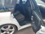 ✅ 2005 Subaru Legacy • VIN: 4S3BP686X54375331 • Лот: 43738338. Опубликован ранее на IAAI с пробегом 154 016 миль. Бесплатный доступ к архиву аукционных продаж из США и подробный отчёт об истории автомобиля на DreamBid. Изображение 8.