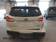 ✅ 2021 Subaru Ascent Touring • VIN: 4S4WMARD2M3439856 • Lot: 42051598. Listed on IAAI with 78,008 mi. Free auction sales archive from the USA and detailed vehicle history report at DreamBid. Image 16.