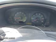 ✅ 2004 Hyundai Elantra GLS • VIN: KMHDN46D94U888648 • Lot: 41825624. Wystawiony na IAAI z przebiegiem 129 109 mil. Bezpłatny archiwum sprzedaży aukcyjnych z USA i szczegółowy raport historii pojazdu na DreamBid. Zdjęcie 7.