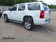 ✅ 2013 Chevrolet Tahoe LT • VIN: 1GNSKBE05DR354421 • Лот: 42935990. Опубликован ранее на IAAI с пробегом 145 514 миль. Бесплатный доступ к архиву аукционных продаж из США и подробный отчёт об истории автомобиля на DreamBid. Изображение 3.