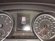 ✅ 2019 Volkswagen Atlas SE • VIN: 1V2UR2CA2KC515377 • Lot: 42981214. Listed on IAAI with 73,872 mi. Free auction sales archive from the USA and detailed vehicle history report at DreamBid. Image 15.