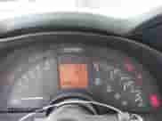 ✅ 1994 Chevrolet Corvette • VIN: 1G1YY32P1R5102357 • Lot: 43618578. Wystawiony na IAAI z przebiegiem 138 221 mil. Bezpłatny archiwum sprzedaży aukcyjnych z USA i szczegółowy raport historii pojazdu na DreamBid. Zdjęcie 7.