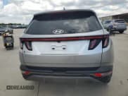 ✅ 2022 Hyundai Tucson Limited • VIN: 5NMJE3AE4NH006702 • Lot: 70437684. Wystawiony na Copart z przebiegiem Nie podano. Bezpłatny archiwum sprzedaży aukcyjnych z USA i szczegółowy raport historii pojazdu na DreamBid. Zdjęcie 6.