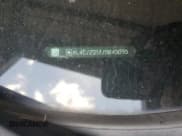 ✅ 2018 Buick Encore Sport Touring • VIN: KL4CJ2SB7JB643093 • Lot: 65997835. Listed on Copart with 73,102 mi. Free auction sales archive from the USA and detailed vehicle history report at DreamBid. Image 13.