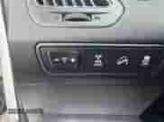 ✅ 2011 Hyundai Tucson Limited • VIN: KM8JUCAC9BU186292 • Lot: 71302925. Listed on Copart with 191,115 mi miles. Access the free auction sales archive from the USA and view a detailed vehicle history report at DreamBid. Image 13.