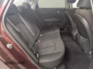 ✅ 2016 Kia Optima LX Turbo • VIN: 5XXGT4L1XGG056442 • Lot: 68186925. Listed on Copart with 107,700 mi. Free auction sales archive from the USA and detailed vehicle history report at DreamBid. Image 10.