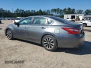 ✅ 2017 Nissan Altima SL • VIN: 1N4AL3AP0HC218609 • Lot: 86795825. Wystawiony na Copart z przebiegiem 99 406 mil. Bezpłatny archiwum sprzedaży aukcyjnych z USA i szczegółowy raport historii pojazdu na DreamBid. Zdjęcie 2.