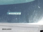 ✅ 2014 Nissan Note S Plus • VIN: 3N1CE2CP5EL387158 • Lot: 43045406. Wystawiony na IAAI z przebiegiem 125 832 mil. Bezpłatny archiwum sprzedaży aukcyjnych z USA i szczegółowy raport historii pojazdu na DreamBid. Zdjęcie 9.