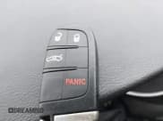 ✅ 2015 Chrysler 200 Limited • VIN: 1C3CCCAB0FN748897 • Lot: 42111462. Listed on IAAI with 157,724 mi. Free auction sales archive from the USA and detailed vehicle history report at DreamBid. Image 11.