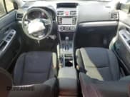 ✅ 2016 Subaru Impreza Special Sports Premium • VIN: JF1GPAP6XG8209791 • Lot: 54677715. Listed on Copart with 131,619 mi. Free auction sales archive from the USA and detailed vehicle history report at DreamBid. Image 8.