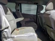 ✅ 2009 Honda Odyssey LX • VIN: 5FNRL38239B058933 • Lot: 95345485. Listed on Copart with 193,354 mi. Free auction sales archive from the USA and detailed vehicle history report at DreamBid. Image 11.